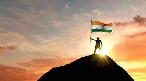 Tiranga Supply